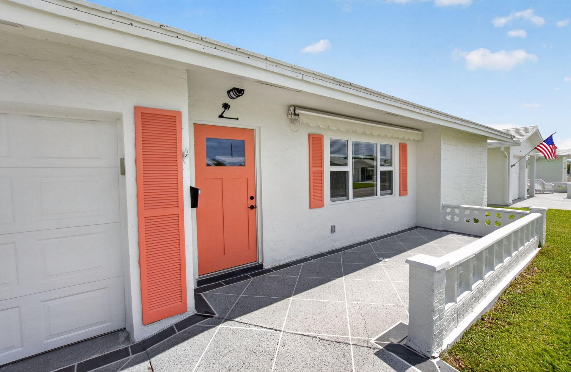 Residence photo 4