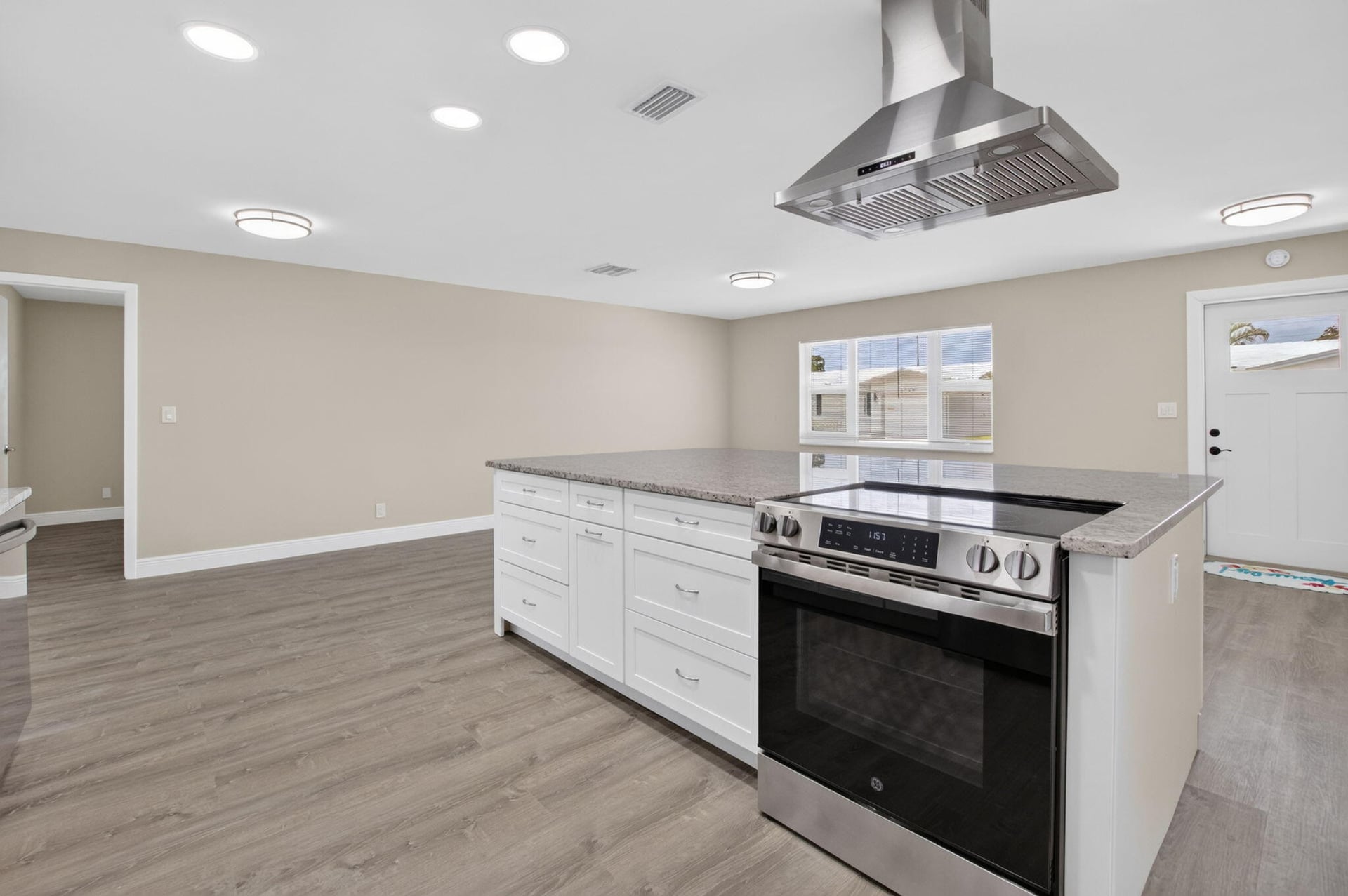 Residence photo 15