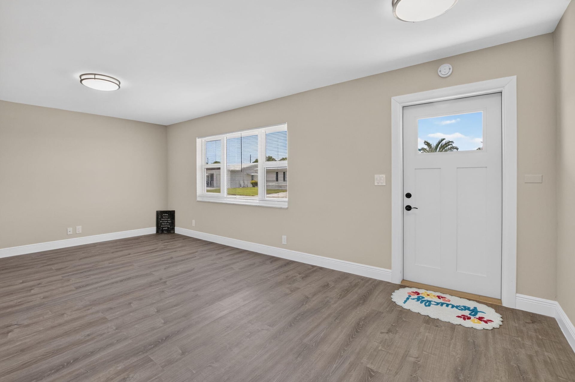 Residence photo 17