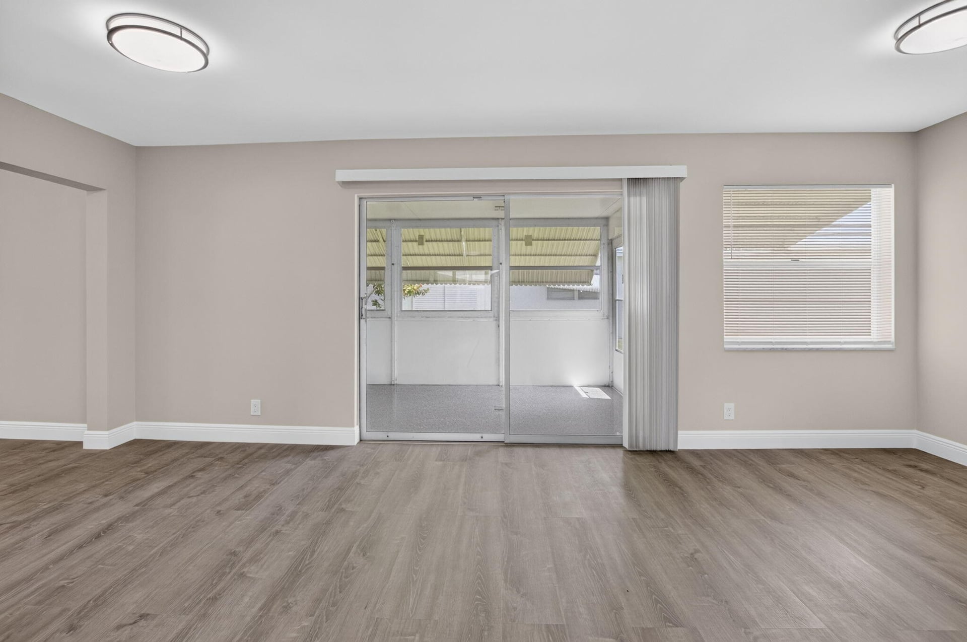 Residence photo 18