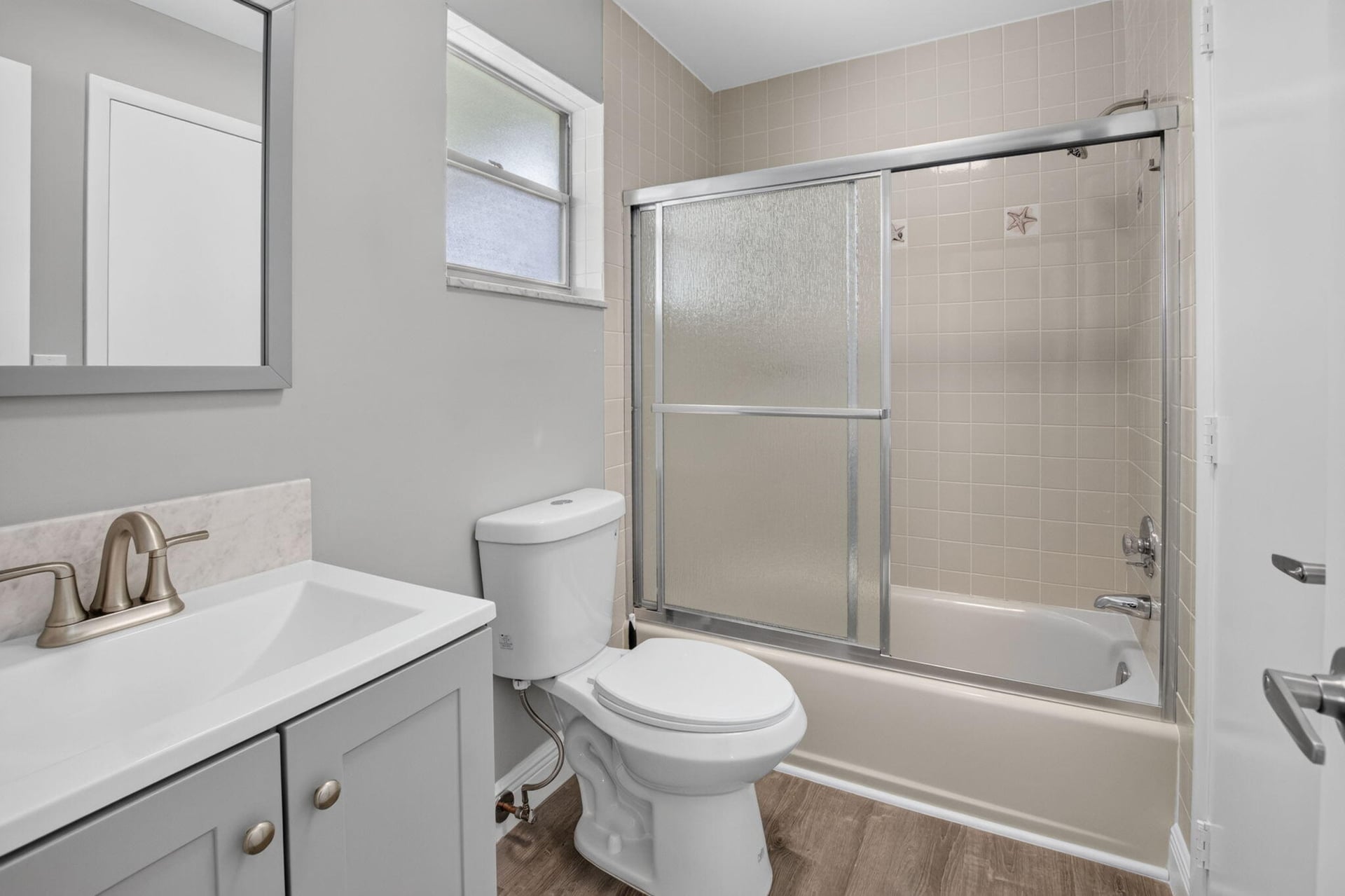 Residence photo 26