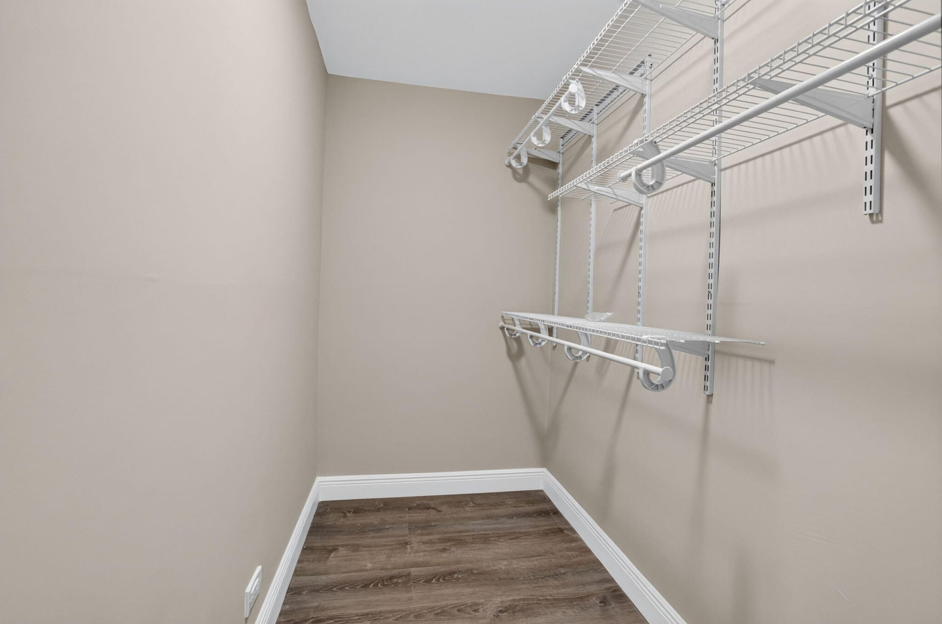 Residence photo 30