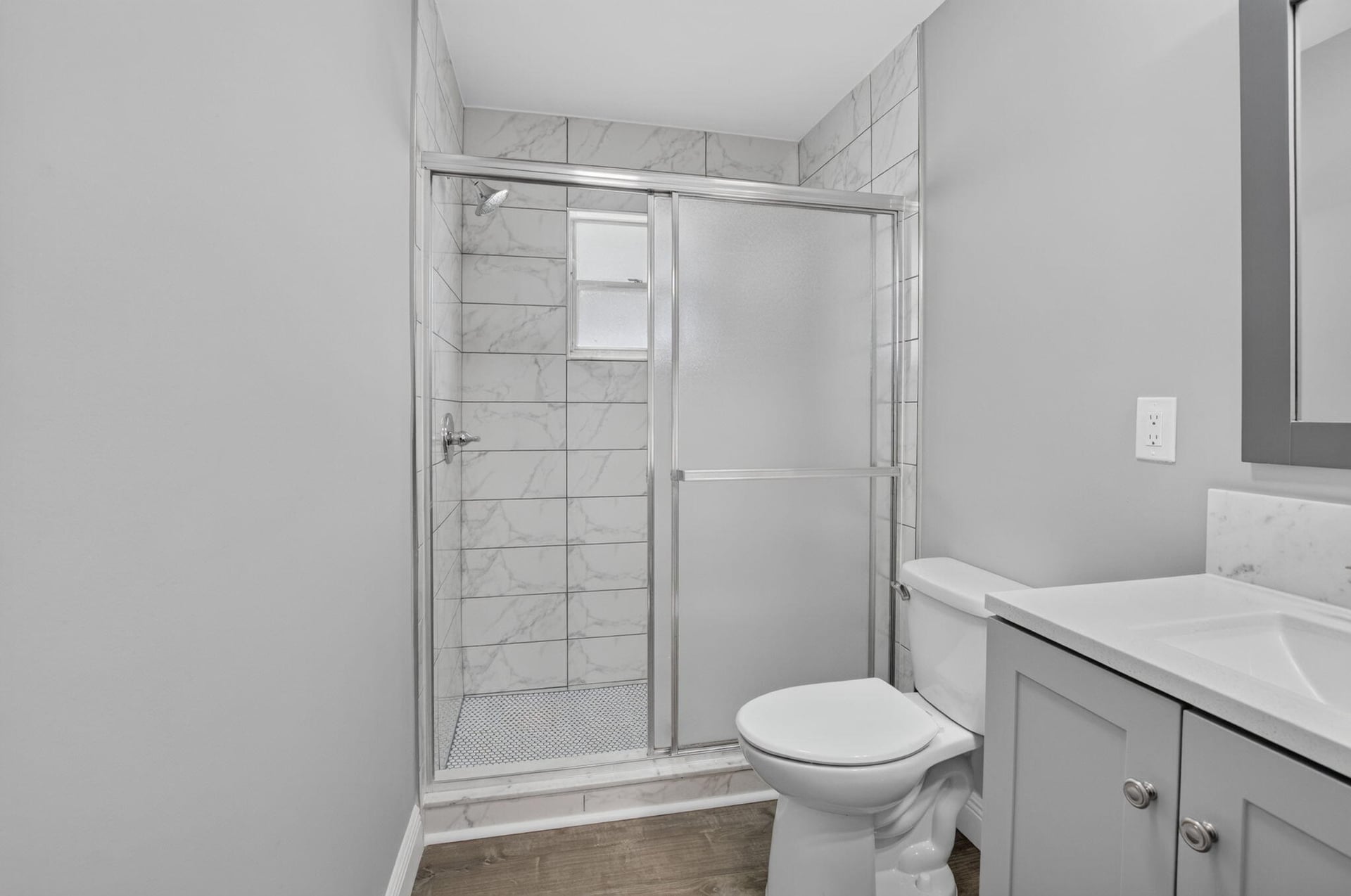 Residence photo 32