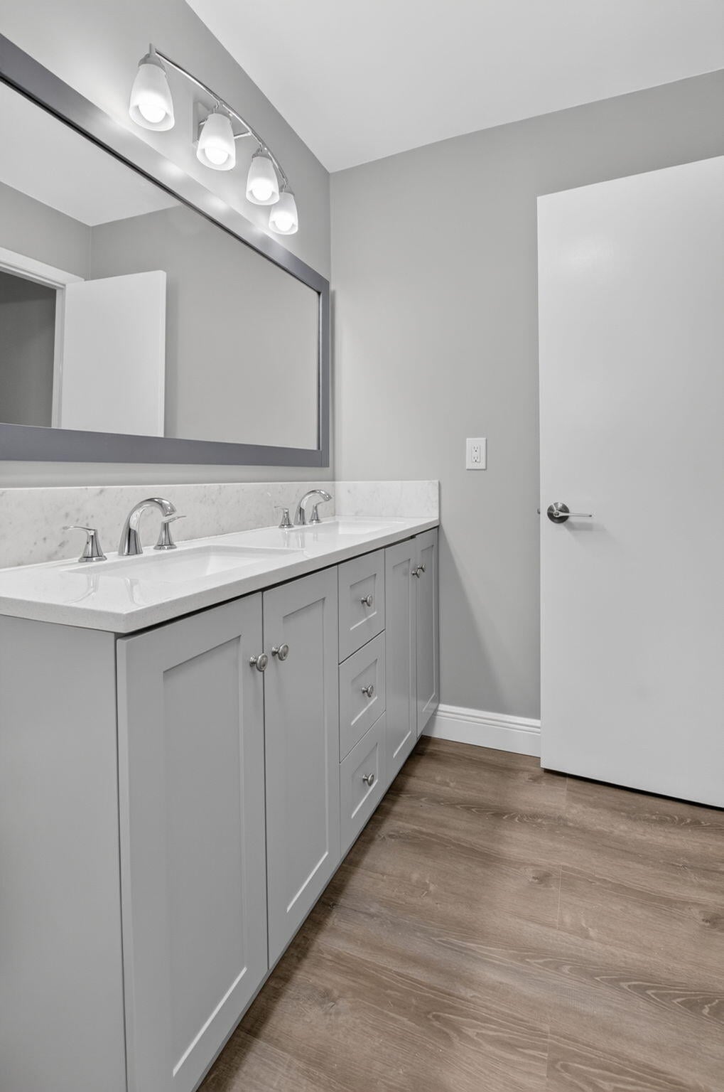 Residence photo 33
