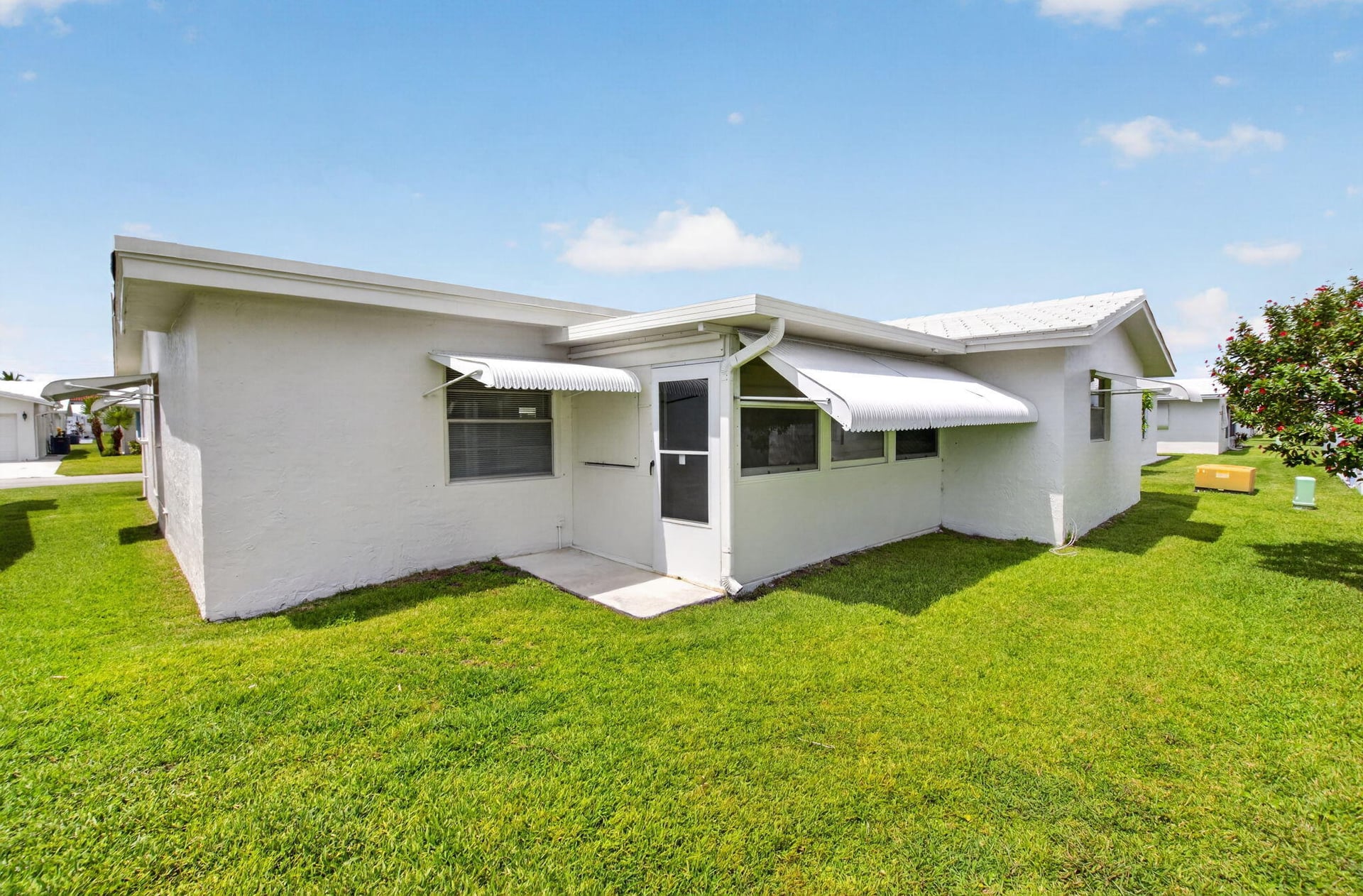 Residence photo 39