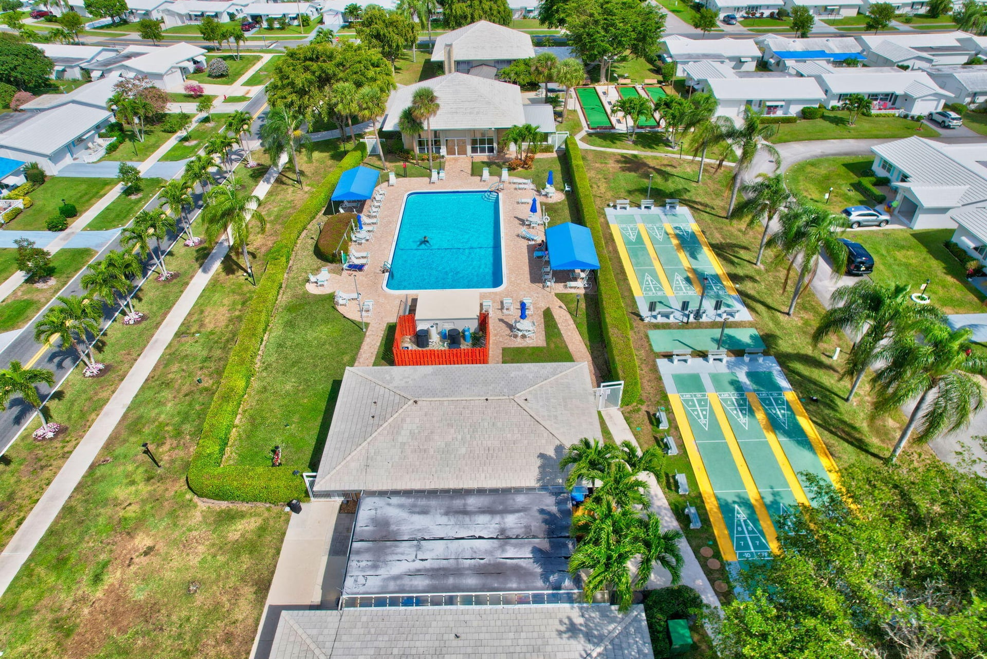 Residence photo 48