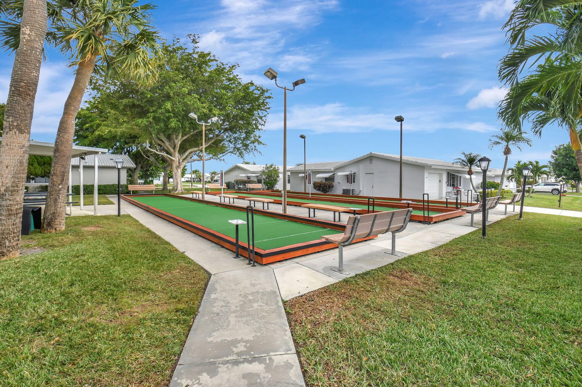 Residence photo 63