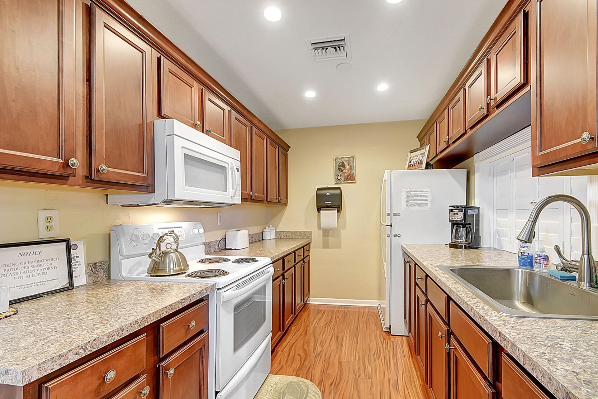 Residence photo 75