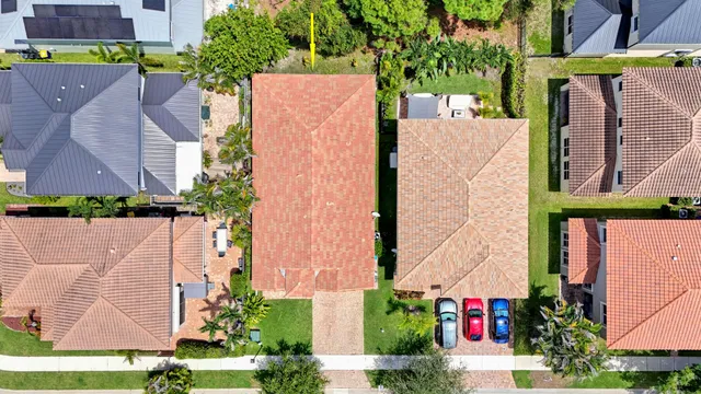 Residence photo 6