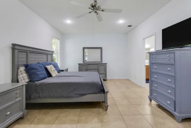 Residence photo 21