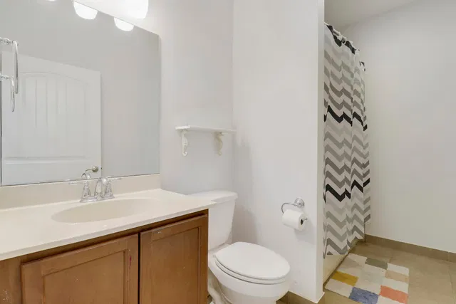 Residence photo 28