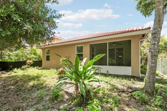 Residence photo 31