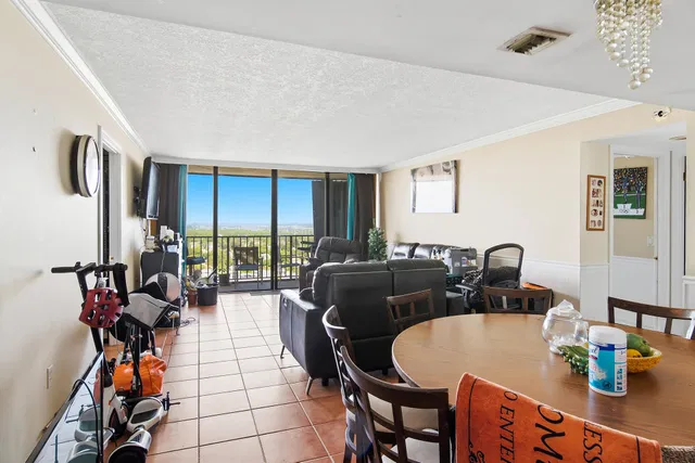 Palm Beach House Unit 2202 photo 11