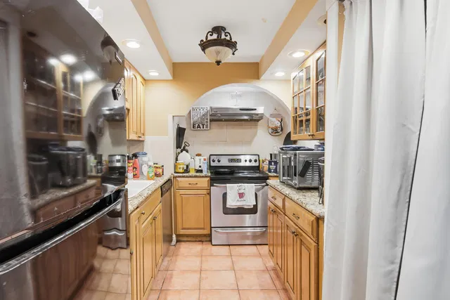 Palm Beach House Unit 2202 photo 15