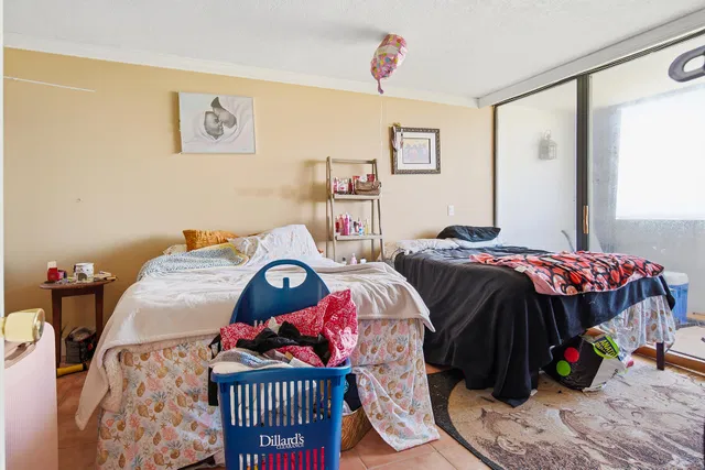 Palm Beach House Unit 2202 photo 17