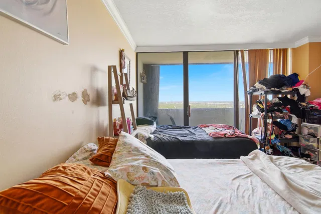 Palm Beach House Unit 2202 photo 18