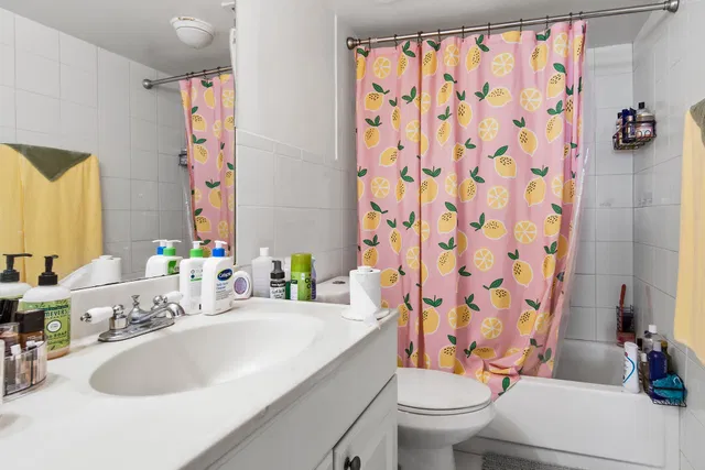 Palm Beach House Unit 2202 photo 19