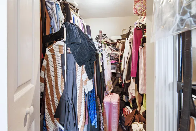 Palm Beach House Unit 2202 photo 20