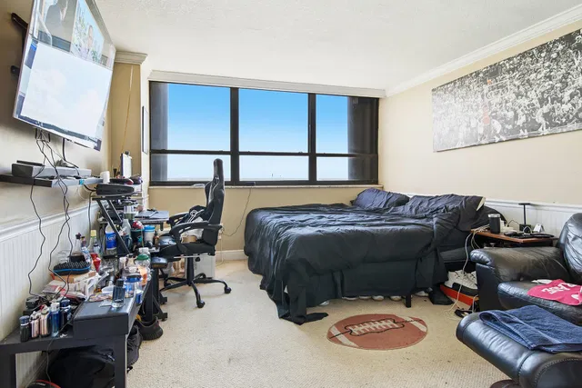 Palm Beach House Unit 2202 photo 21
