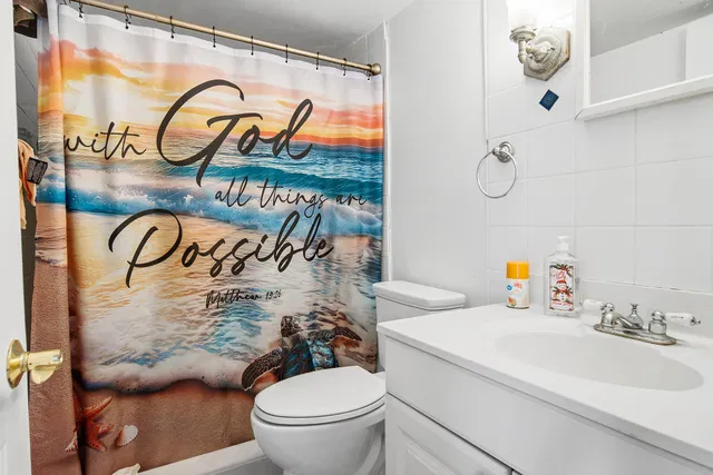 Palm Beach House Unit 2202 photo 22