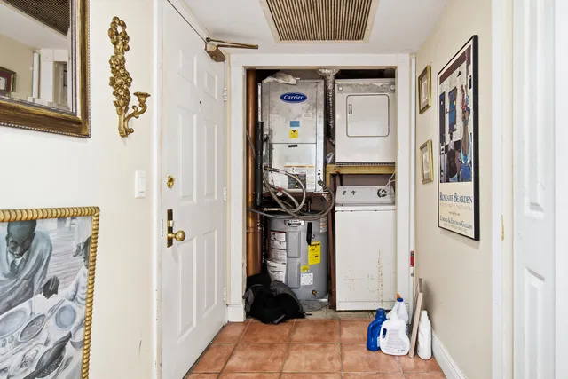 Palm Beach House Unit 2202 photo 23