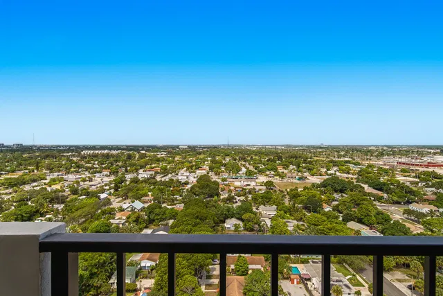 Palm Beach House Unit 2202 photo 26