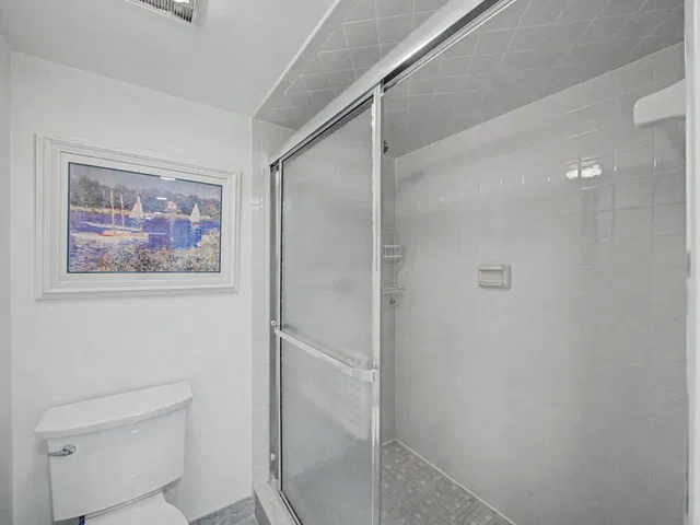 Mariner Sands Unit 202 photo 18