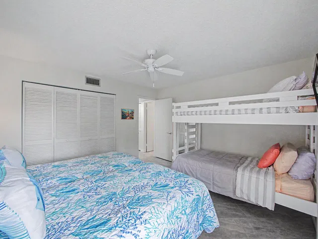 Mariner Sands Unit 202 photo 22