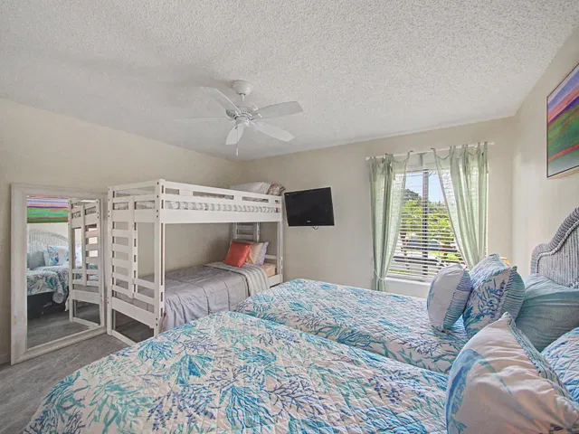 Mariner Sands Unit 202 photo 23