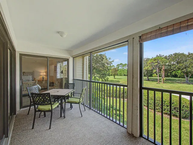 Mariner Sands Unit 202 photo 28