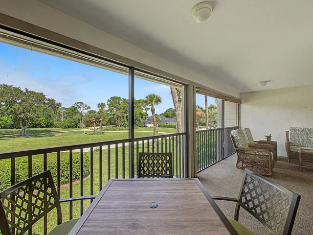 Mariner Sands Unit 202 photo 29