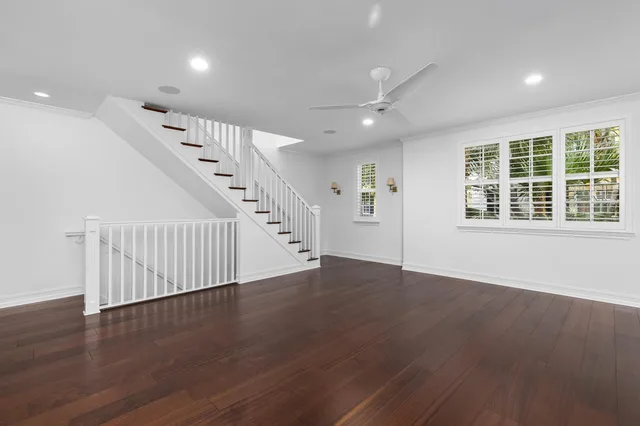 Magnolia Court Residence photo 3