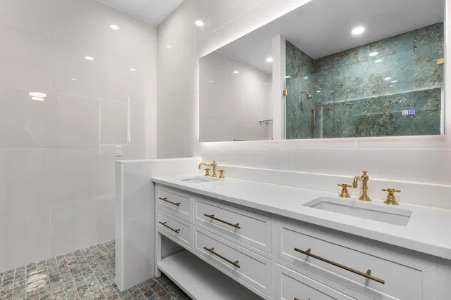 Magnolia Court Residence photo 10