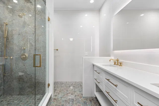 Magnolia Court Residence photo 12