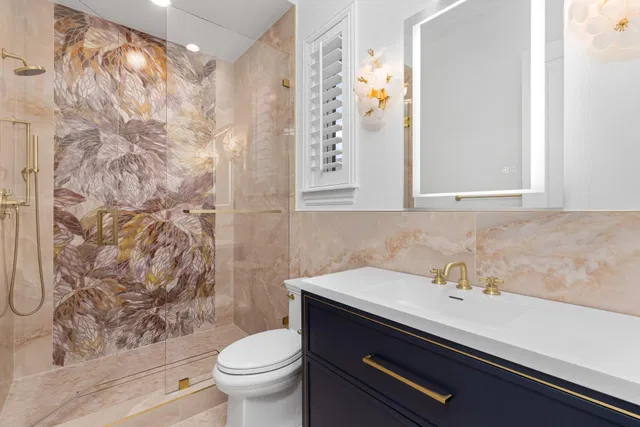 Magnolia Court Residence photo 14
