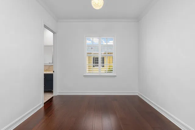 Magnolia Court Residence photo 15