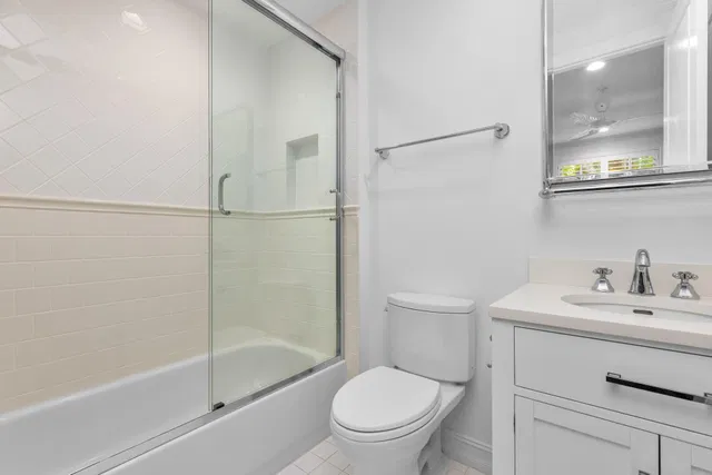 Magnolia Court Residence photo 16