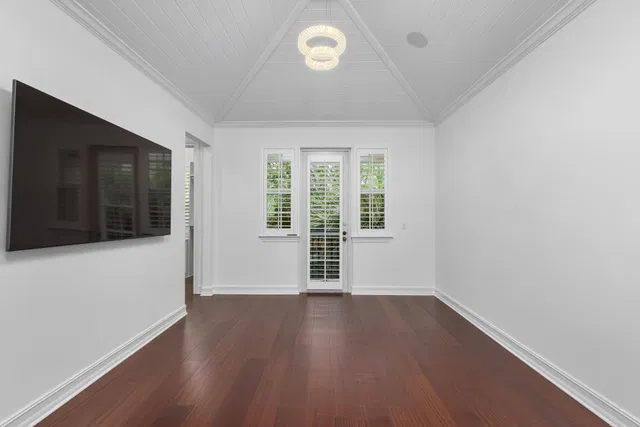 Magnolia Court Residence photo 19
