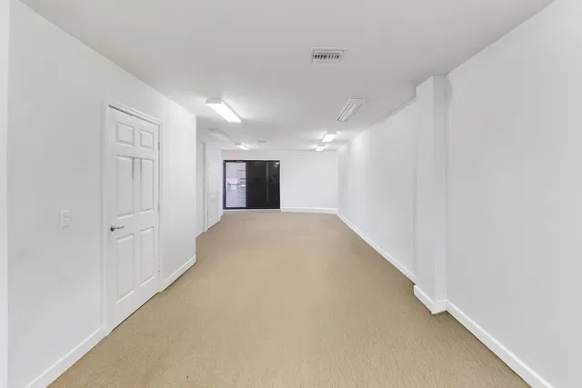 Residence photo 11