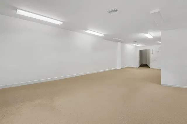 Residence photo 12