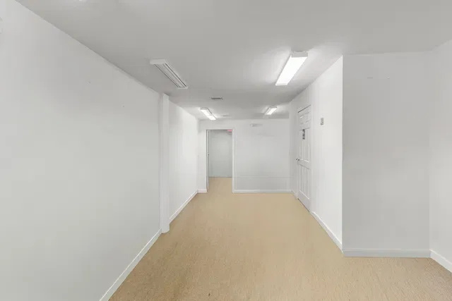 Residence photo 13