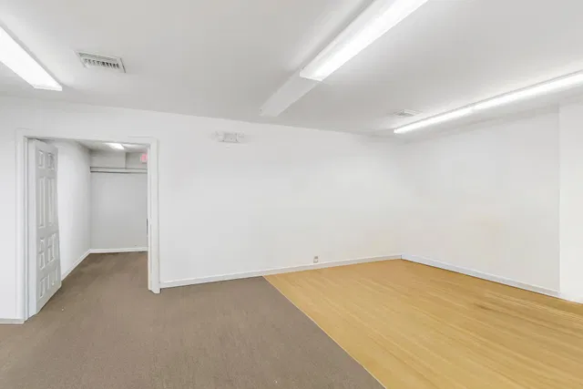Residence photo 14
