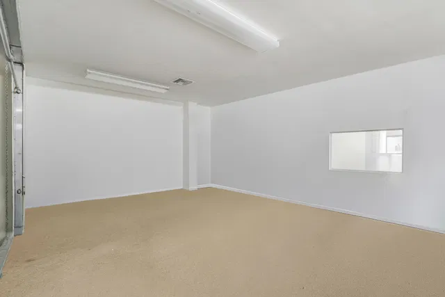 Residence photo 15