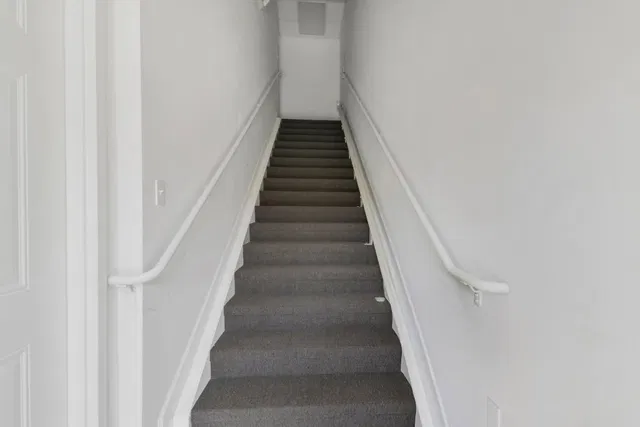 Residence photo 17