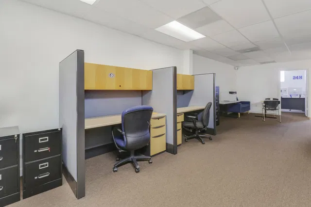 Residence photo 18
