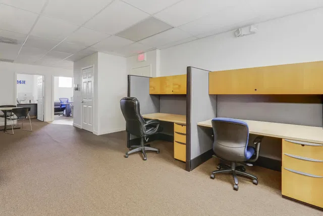 Residence photo 19
