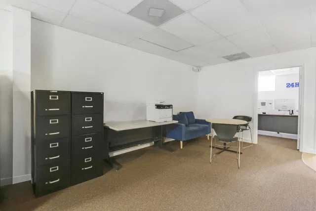 Residence photo 20