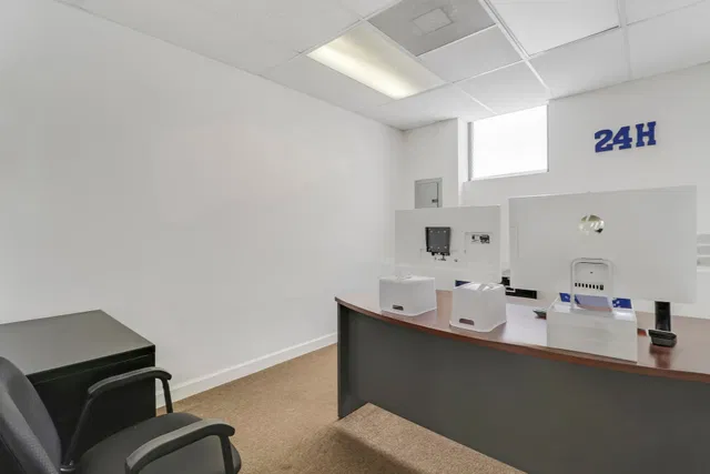 Residence photo 21