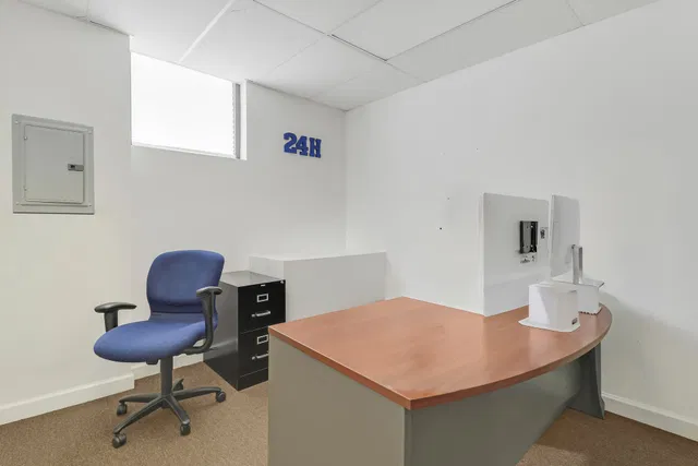 Residence photo 22