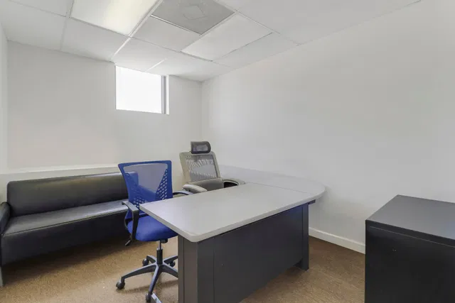Residence photo 23